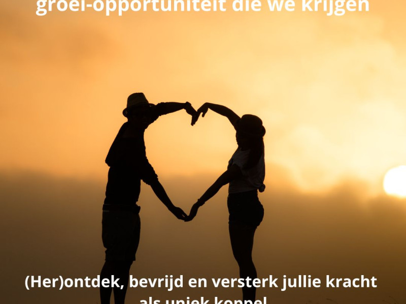 KoppelKracht