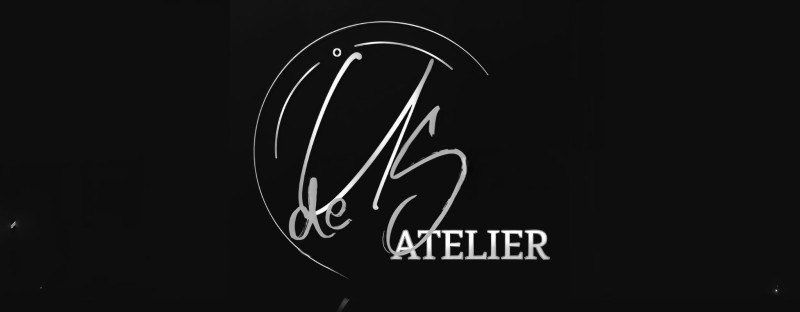 Atelier X Virtueel Okt