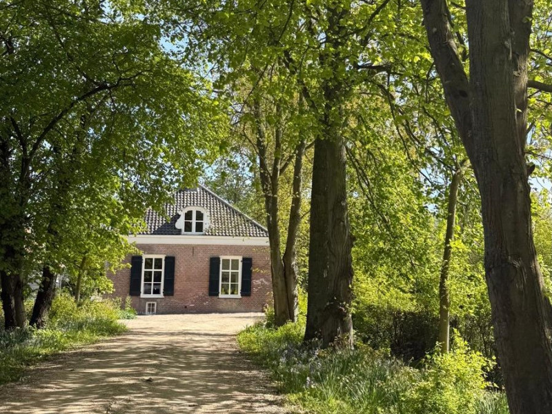 Lua Retreats🐚 yoga, adem & food - Zeeland (NL) | NOG 1 PLEKJE