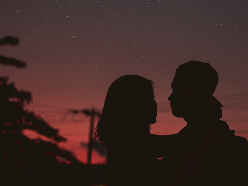Date Night