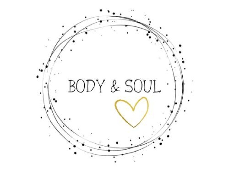 Body & Soul Markt