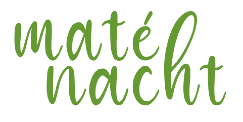 MatéNacht