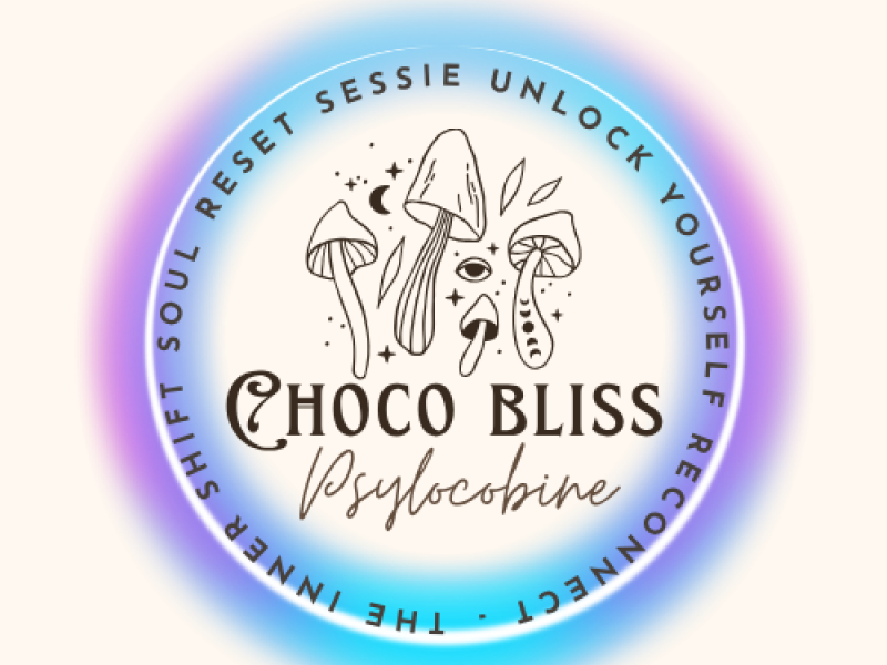 Innerjourney Chocobliss - Voyage Intérieur, Travail énergétique, Médecine des plantes