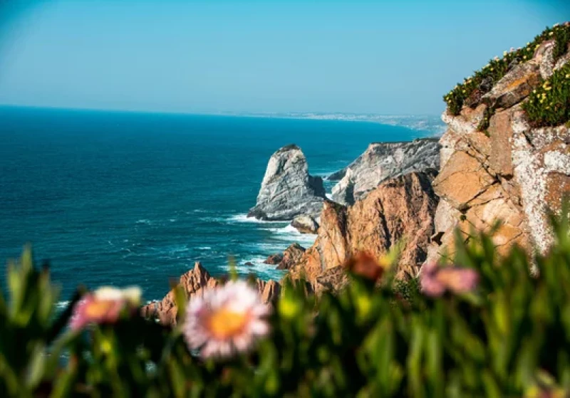 5-daagse All-in Privé Retreat in de Algarve (1 of 2 personen)