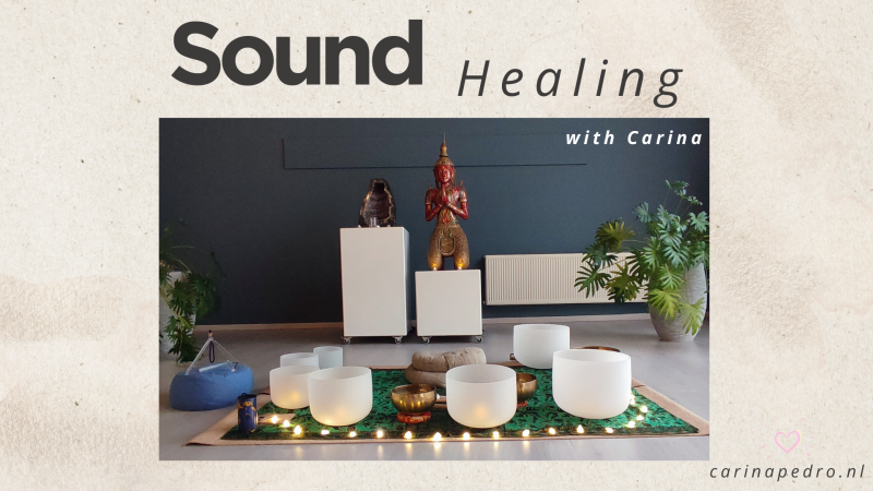 Sound Healing - Sound Healing, Sound Journey-Soundbath, Sound Bath