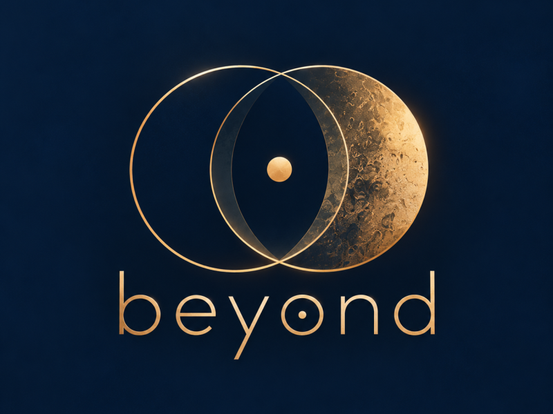BEYOND WOMEN EMPOWERMENT Day Retreat met cacoa, meditatie, energiewerk - Vrouwencirkels, 1-Dags retraite, Cacao ceremonie