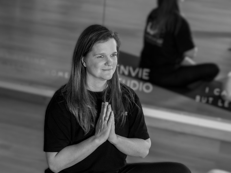 Yin Yoga & Yoga Nidra  - Yoga, Yoga Nidra, Meditation