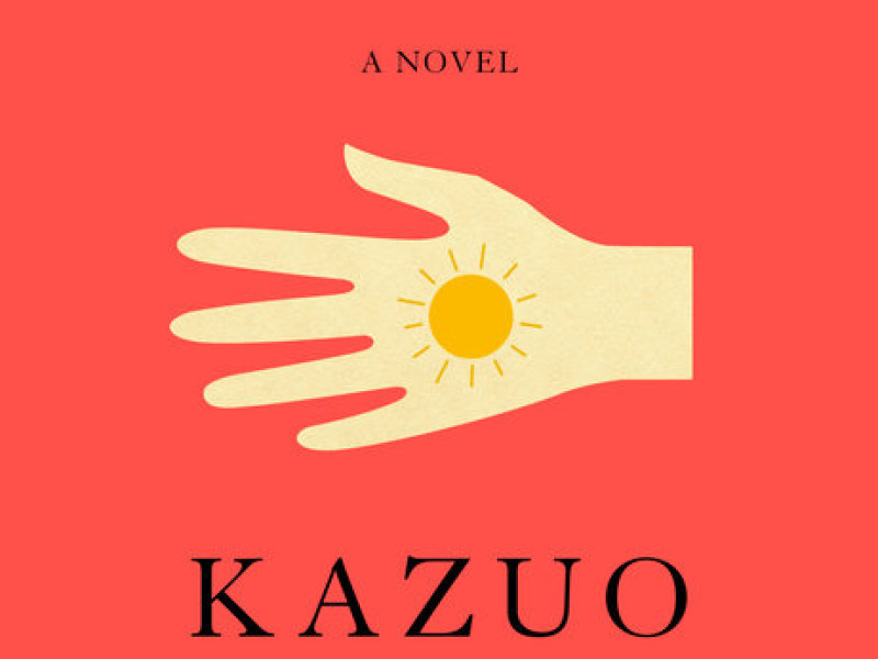 Klara and the Sun Book Club