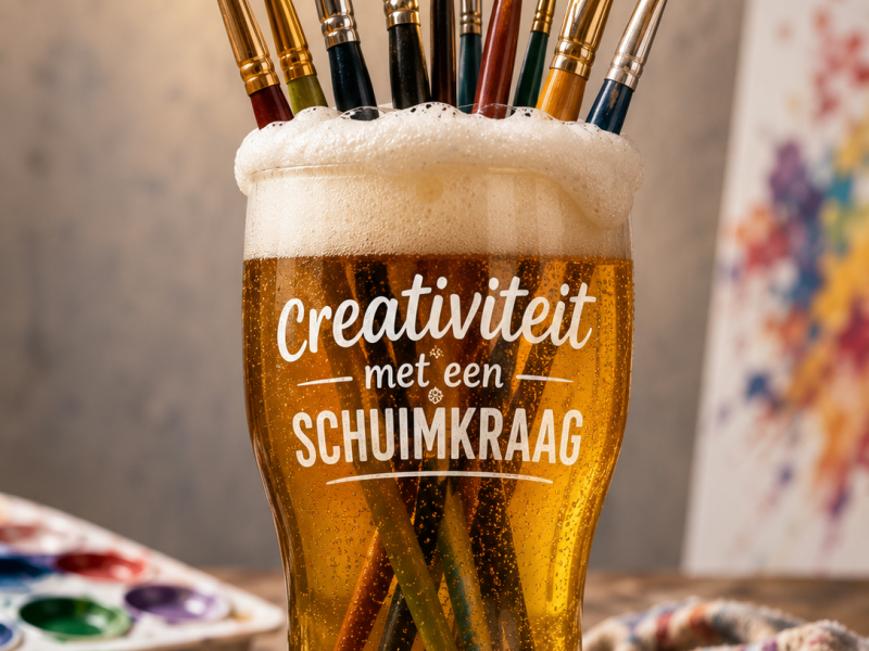 Draft&Craft
