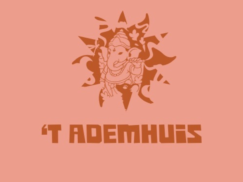 Ademcirkel - thuiskomen bij jezelf