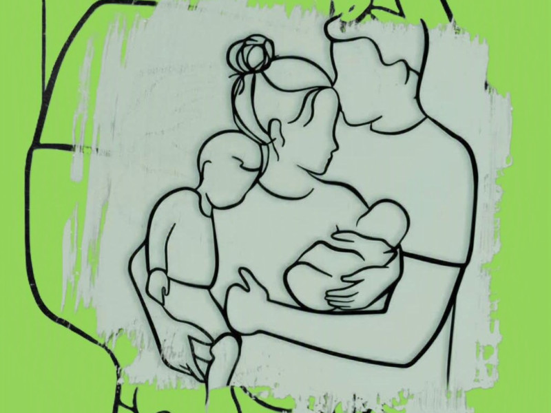 Ouderschap: ouder - kind & familieopstellingen, HOE DAN?