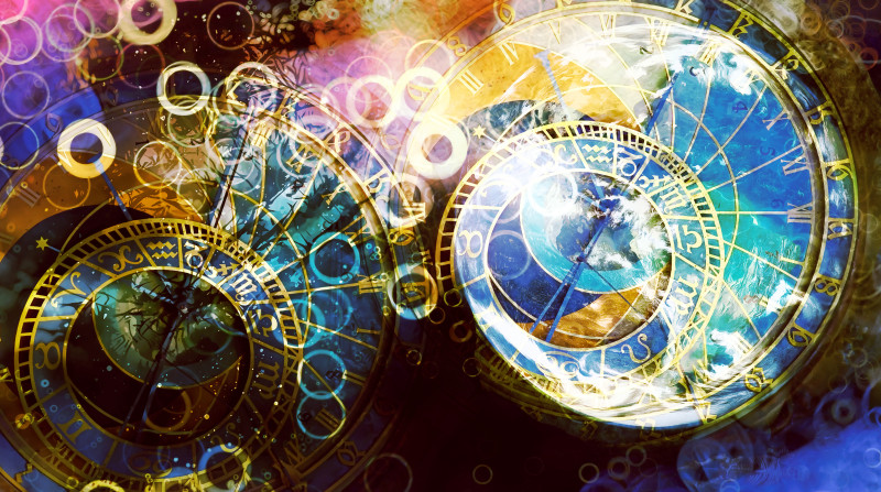 Special Edition Dancing Sacred Time and Space - 5 Rythmes, Danse libre, Méditation dansée