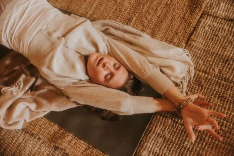 Accelerated Kundalini Awakening - AKAWA - Energiewerk, Kundalini Activatie, Lichaamswerk