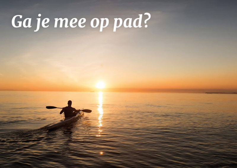 Thema Avond Mentale Gezondheid voor Mannen