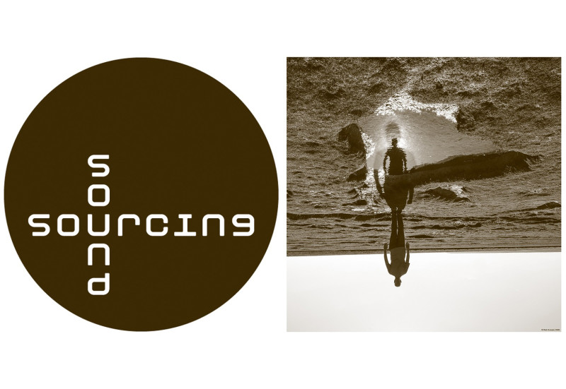 SOUNDSOURCING - een klanklandschappen expeditie