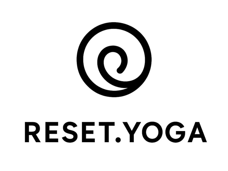 Restorative Yoga - Yoga