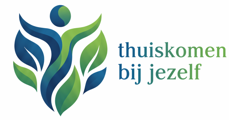 Thuiskomen bij je werk
