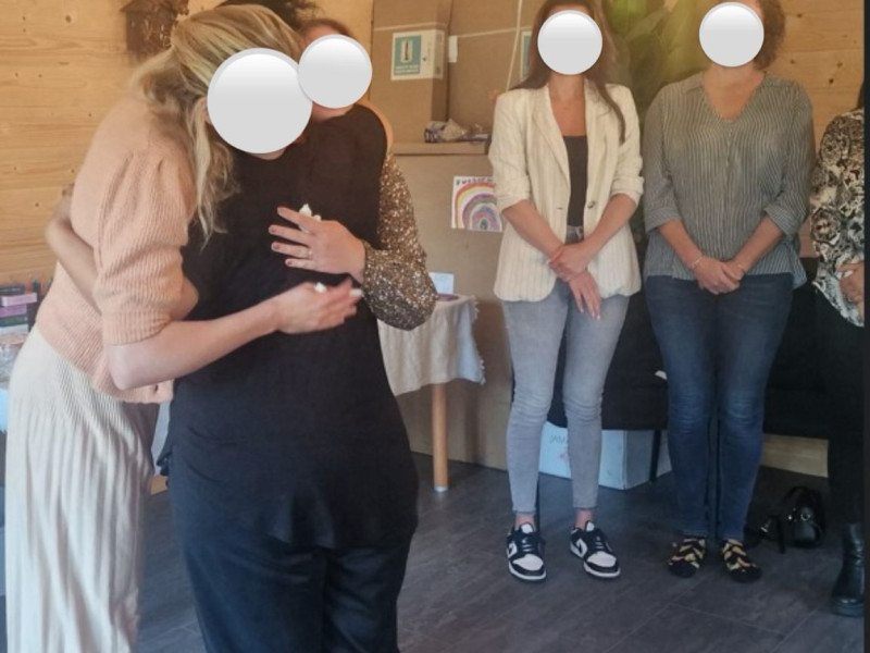 Workshop Familieopstelling - Familieopstellingen, Systemisch werk, Familiesysteem