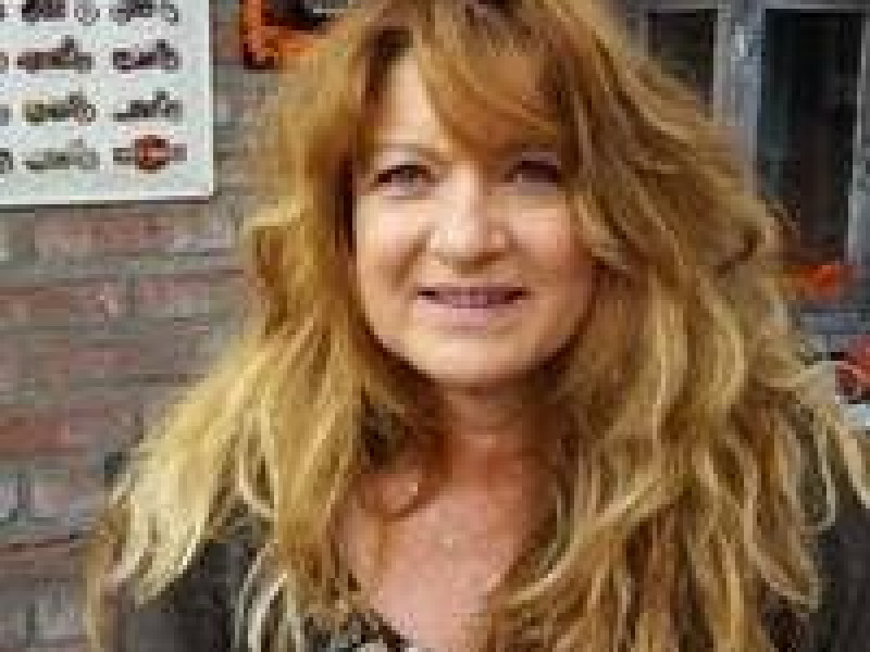 Jolanda Geraerts, mediamieke waarnemingen