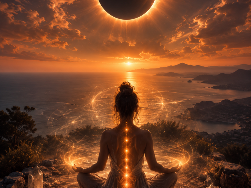 Pre-Eclips