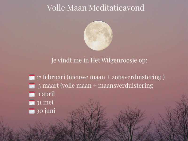 Nieuwe Maan & Zonsverduistering – Start van het Chinese Nieuwjaar