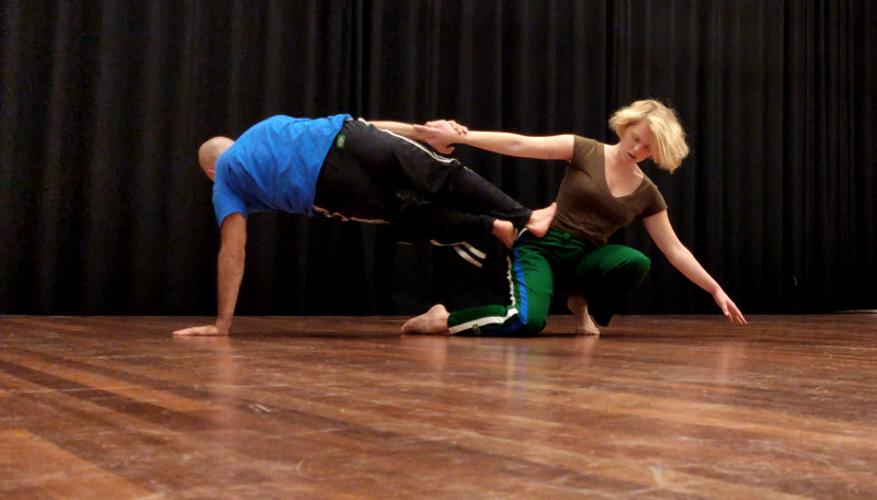 CI Tilburg Workshop Vooraankondiging
