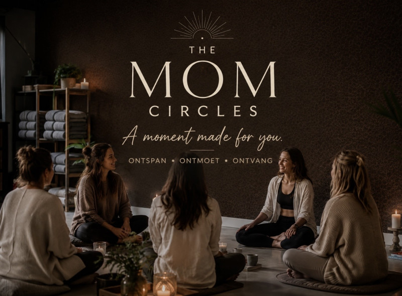 The MOM Circle