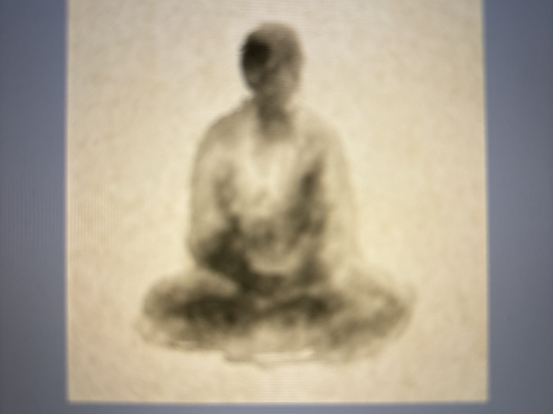 ZEN meditatie