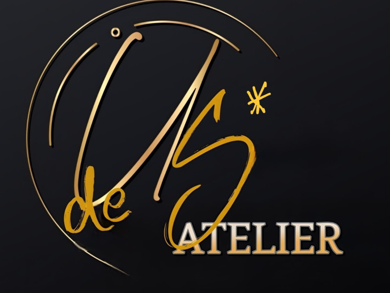 Atelier X Consult Gold Sep