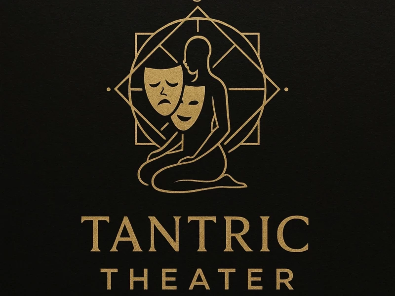 Tantric Theater at Kokopelli  - Tantra, Persoonlijke Ontwikkeling, Theater