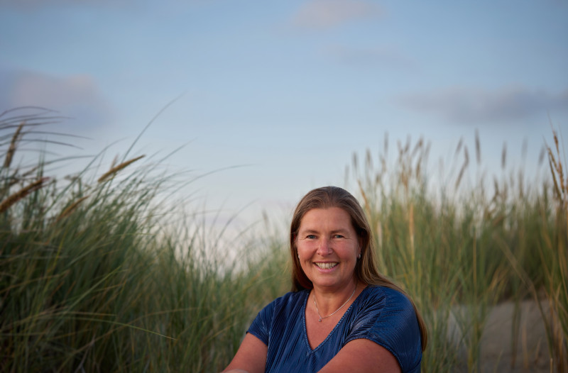 Open Dag Sexual Healing Coach Opleiding