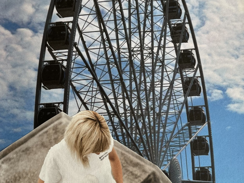 INTRODUCTIE SoulCollage® WORKSHOP