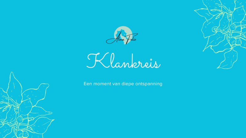 Klankreis