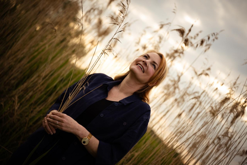 Leven vanuit Soul Alignment – in groepsverband