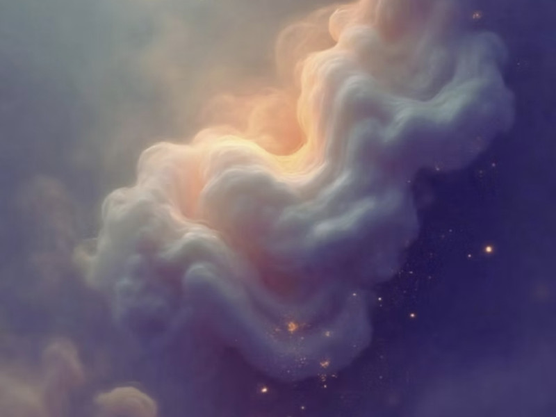 💕 ENERGY & BREATHWORK~ een therapeutische ademreis💕