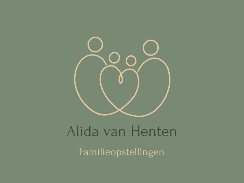 Familieopstellingen in Blaricum l Doorbreek terugkerende patronen. - Constellations familiales, Travail systémique, Développement personnel