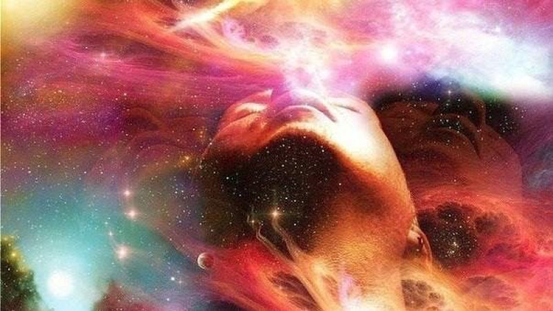 Breathwork Lovers 07 december 2026