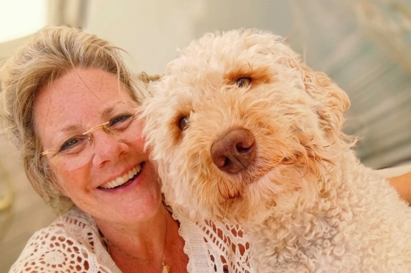 Workshop EFT, tapping & mindfull voor dieren