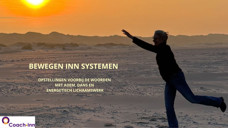 Bewegen-Inn-Systemen