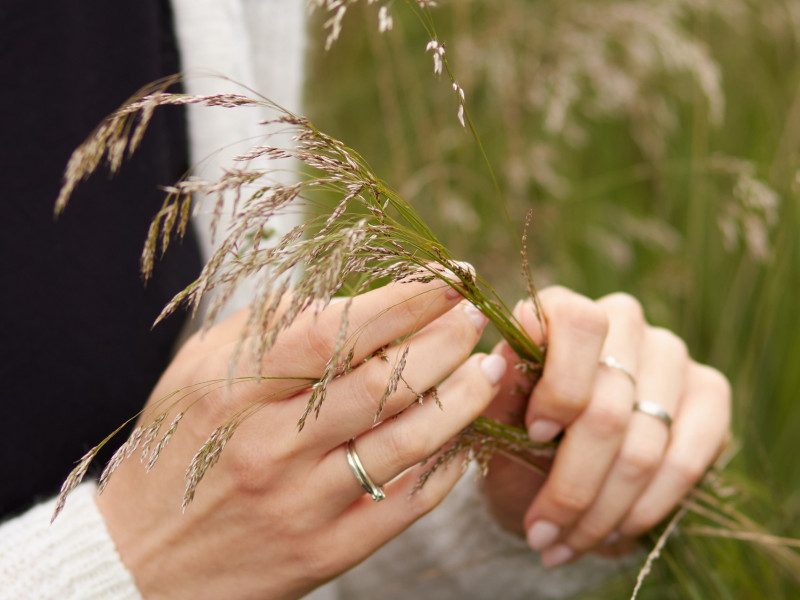 Workshop: Recognising your stress signals