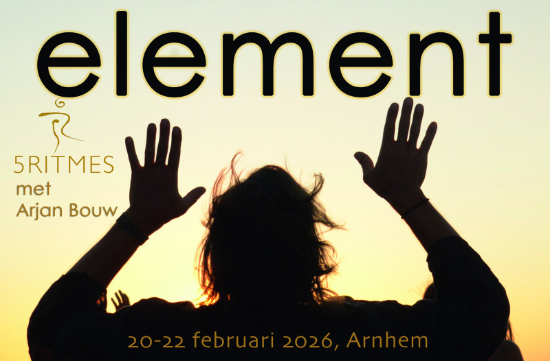 Element