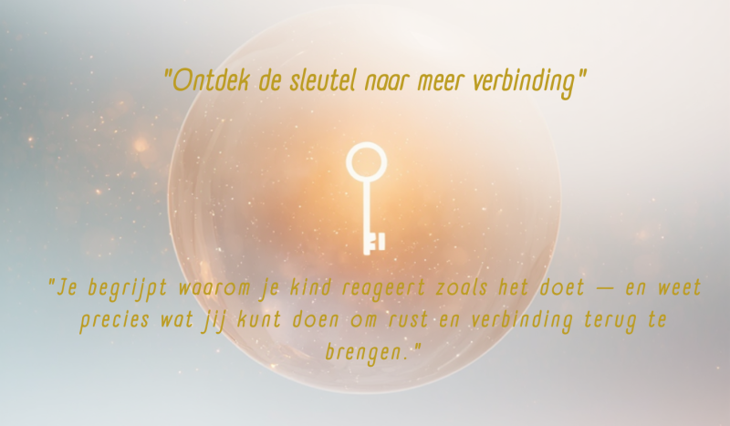 Interactieve workshop co-regulatie voor ouders van kinderen 7-12 jaar