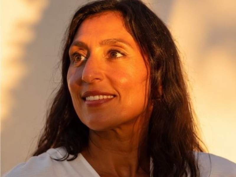 DEEP RENEWAL – Ancient Himalayan Kundalini Kriya