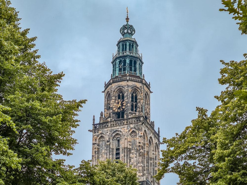 Gezondheidscongres "De Uitkomst"  Op weg naar een gezonde samenleving - Congres, Film