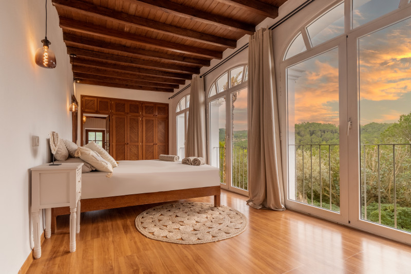 reTREAT Yourself Ibiza 