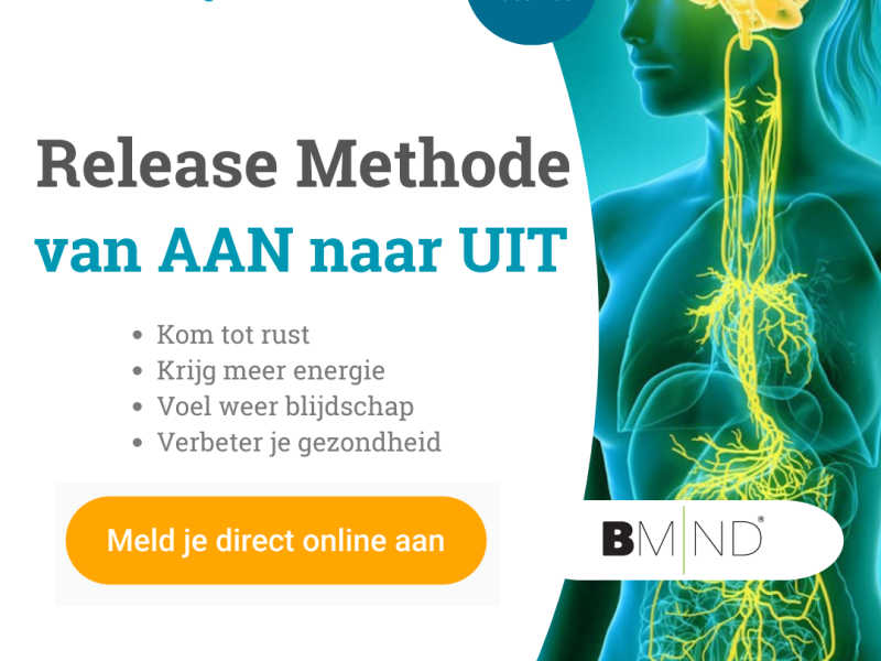 Release Methode Training