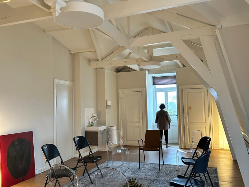 Familieopstellingen Omgeving Den Haag