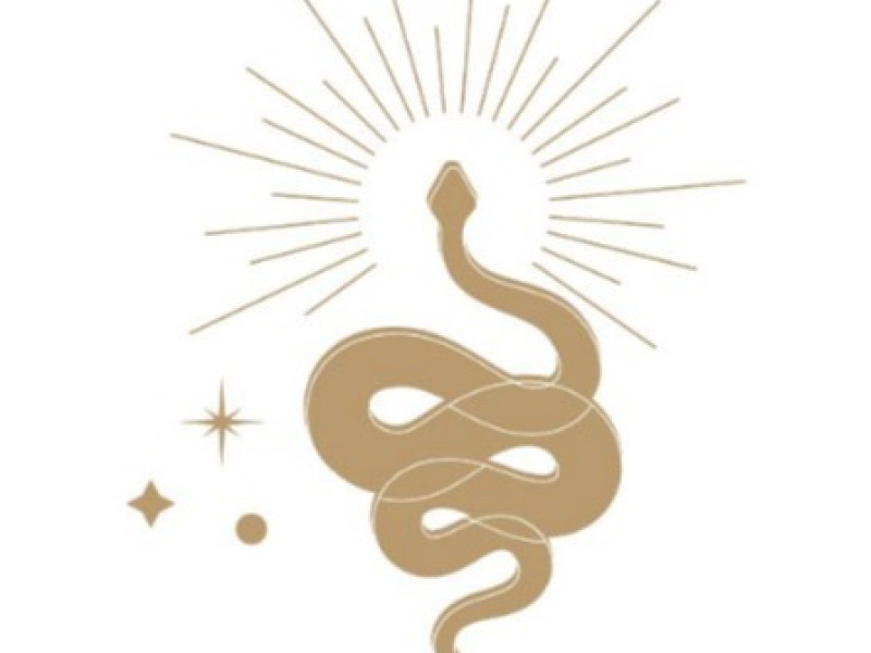 Kundalini NRGY by Suus & Nienke