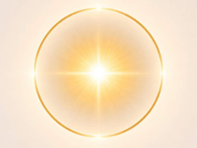 Open Satsang Garderen