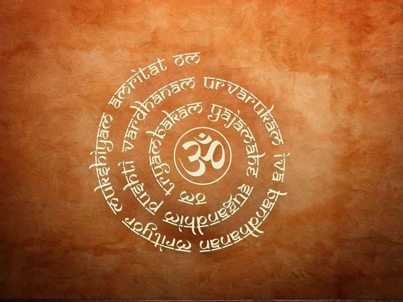 3 dgs Gayatrirecitatie,Chakra meditaties,Mantra,SpiritueelArt weekend